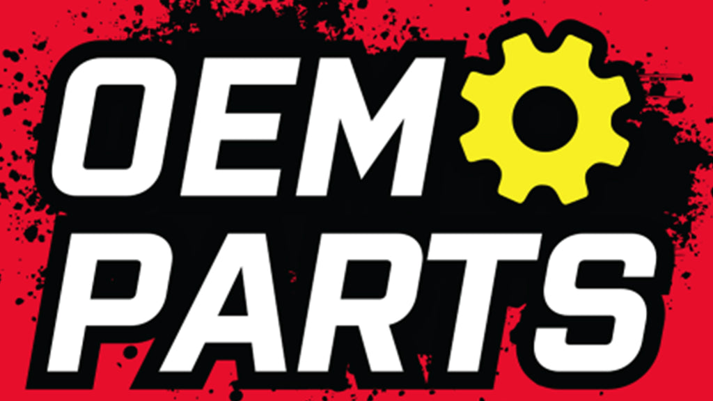 OEM Parts vs. Aftermarket: Making Informed Choices for Your Vehicle