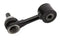 OEM Genuine Suspension Sway Bar Link Rear 2001-2019 Chevy Silverado Sierra 15089907