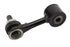 OEM Genuine Suspension Sway Bar Link Rear 2001-2019 Chevy Silverado Sierra 15089907