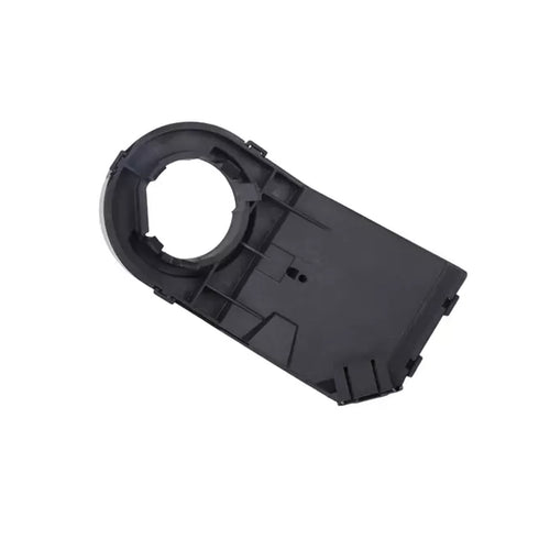 OEM GM Anti-Theft Module 22738087 Cadillac Escalade Express Tahoe 2007-2014