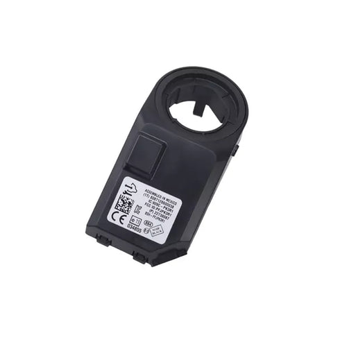 OEM GM Anti-Theft Module 22738087 Cadillac Escalade Express Tahoe 2007-2014