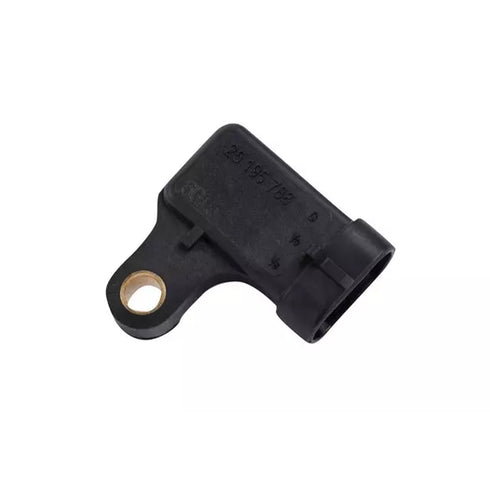 ACDelco MAF Sensor 25195788