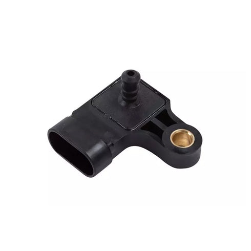 ACDelco MAF Sensor 25195788