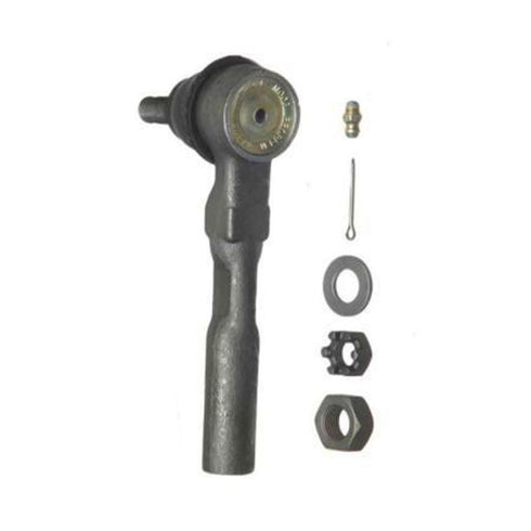 AcDelco Tie Rod 36-9543