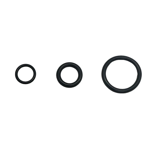 Drive Motor Seal Kit 6669455 For Bobcat Loader S130 S150