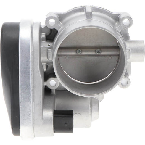 A1Cardone Throttle Body 67-7006