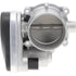 A1Cardone Throttle Body 67-7006