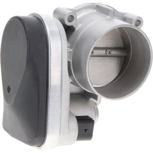 A1Cardone Throttle Body 67-7006