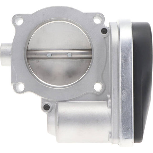 A1Cardone Throttle Body 67-7006
