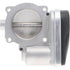 A1Cardone Throttle Body 67-7006
