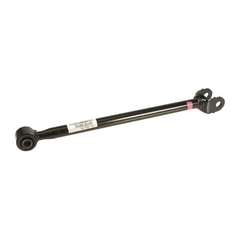 Toyota Rear Lower Control Arm 48710-48040