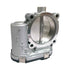 MyCar Throttle Body 5184349AC Dodge Chrysler Jeep Ram 3.6L
