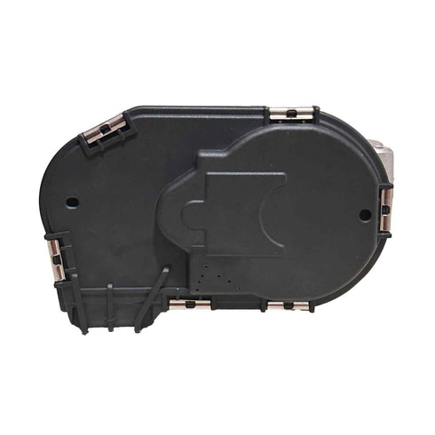 MyCar Throttle Body 5184349AC Dodge Chrysler Jeep Ram 3.6L