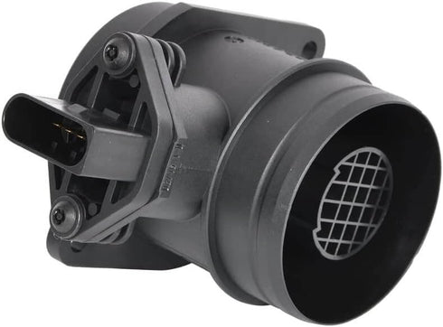 Bosch OEM MAF Mass Air Flow Sensor 0280217121 VW Beetle 98-04 Jetta 99-04 1.9L