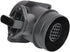 Bosch OEM MAF Mass Air Flow Sensor 0280217121 VW Beetle 98-04 Jetta 99-04 1.9L