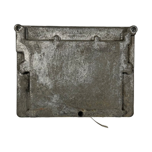 2005 FORD F250 F350 6.0L POWERSTROKE ECU ECM ENGINE COMPUTER 5C3A-12A650-KNB