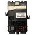 OEM 07 08 09 FORD MUSTANG FUSE BOX BODY CONTROL MODULE DELPHI 7R3T-14B476-AF