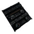 OEM 2010-2012 FORD TAURUS RADIO AC CLIMATE CONTROL PANEL HEATED AG1T-18A802-CB