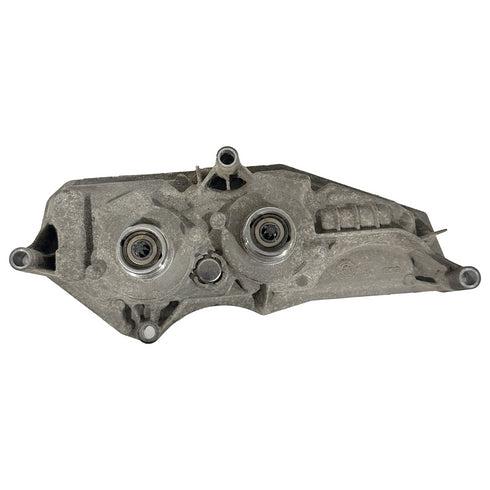 2012-2018 Focus 2011-2019 Fiesta TCU TCM Transmission Control A2C30743100