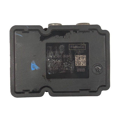 2011-2013 Ford Edge Lincoln MKX ABS Brake Pump Module Assembly OEM CT43-2C405-AB