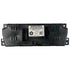 OEM 2011-2012 Dodge RAM 1500 Temperature Control Climate AC Heat 55111290AA