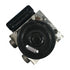 OEM 2011-2014 Ford Edge Lincoln MKX Anti-Lock ABS Pump Assembly BT43-2C405-AG