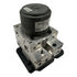 OEM 2014-2016 Hyundai Equus ABS Anti Lock Brake Pump Control Module 58920-3N590