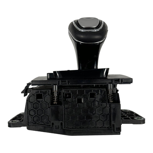 OEM 2012 2013 2014 DODGE CHARGER CHRYSLER 300 Shifter Gear Floor Shift Selector