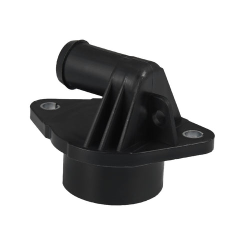 PCV Valve 68083202AC 2011-23 For Chrysler Dodge Charger Challenger Cherokee Ram