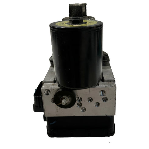 2004-09 HYBRID TOYOTA PRIUS ANTI-LOCK ABS BRAKE PUMP ACTUATOR MODULE 44510-47050
