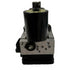 2004-09 HYBRID TOYOTA PRIUS ANTI-LOCK ABS BRAKE PUMP ACTUATOR MODULE 44510-47050