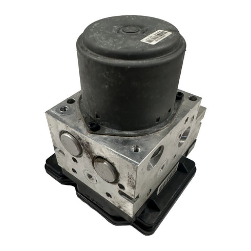 OEM 2014-2016 Hyundai Equus ABS Anti Lock Brake Pump Control Module 58920-3N590