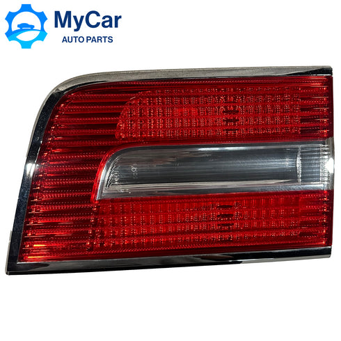 2007-2014 Lincoln Navigator INNER TRUNK Tail Light Right PASSENGER OEM