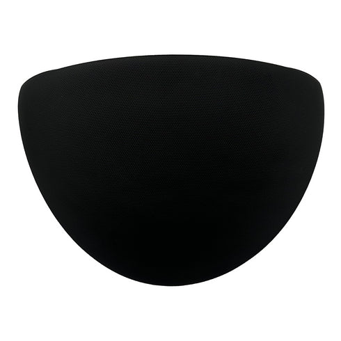 2008-2015 Audi TT Speedometer Instrument Dash Cover Trim Vinyl