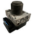 2013 Honda Civic Sedan ABS Brake Modulator Assembly ABS VSA 57110-TR0-B02 TR0B0