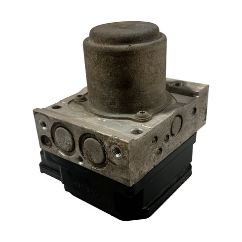 2012 2013 HONDA CIVIC 1.8L SEDAN ANTI LOCK ABS PUMP ACTUATOR MODULE TR0A2 OEM