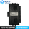 2008-2015 Mini Cooper R55 R56 Footwell Body Computer Control Module