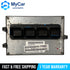 2007 Dodge Nitro 3.7L Powertrain Engine Computer Control Module ECU ECM PCM