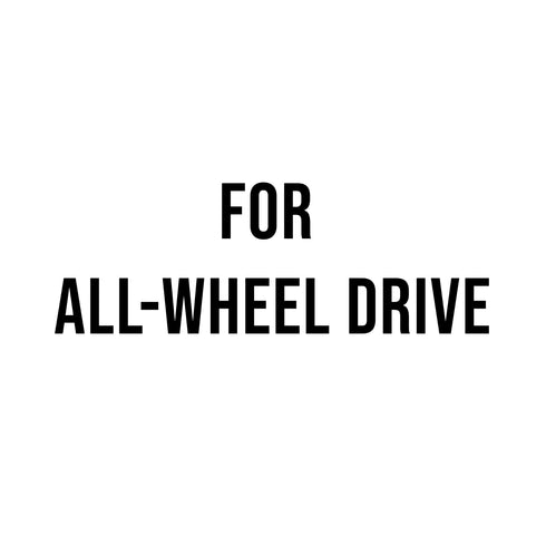 2012-2015 Honda Pilot VSA ABS Anti Lock Brake Module Assembly AWD SZAA1 OEM