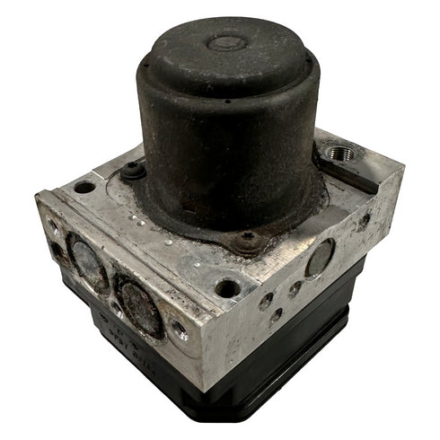 OEM 2012 2013 Honda Civic ABS Anti Lock Brake Pump Control Module TR0A0