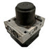 OEM 2012 2013 Honda Civic ABS Anti Lock Brake Pump Control Module TR0A0
