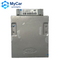 1989-1993 FORD MUSTANG 5.0L PCM ECU ECM ENGINE COMPUTER E9ZF-12A650-CA A9P