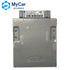 1989-1993 FORD MUSTANG 5.0L PCM ECU ECM ENGINE COMPUTER E9ZF-12A650-CA A9P