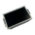 2011-14 LINCOLN MKX FORD EDGE INFORMATION DISPLAY SCREEN MODULE DT4T-14F239-AK
