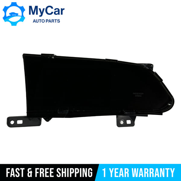 2012-2015 Honda Civic Information Display Screen Cluster 78260-TR0-A110-M1