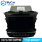 2014-2015 Kia Sorento Radio Receiver Display Screen Navigation 965601UAA0VA OEM