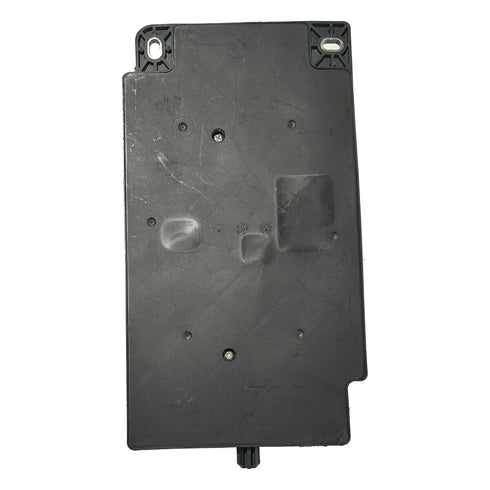 2007-2014 Mini Cooper S H4 R55 Fuse Box BCM BCU Body Control 61.35 3455436-01