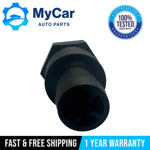 PCV Valve 2004-20 For JEEP DODGE RAM CHRYSLER 300 Compass Journey 4792962AA