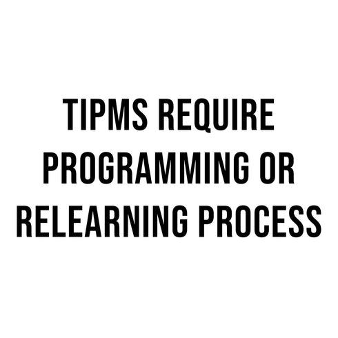 2008 DODGE RAM 1500 TIPM TOTALLY POWER INTEGRATED FUSE BOX 68028003AC