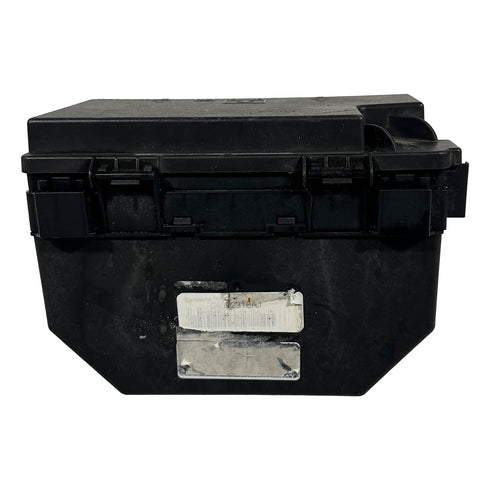 2011 Dodge Durango Grand Cherokee TIPM Integrated Power Module Fuse Box OEM